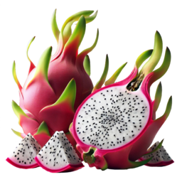 Dragon Fruit