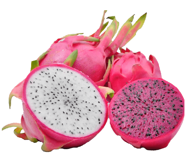 Dragon Fruit thumbnail 2