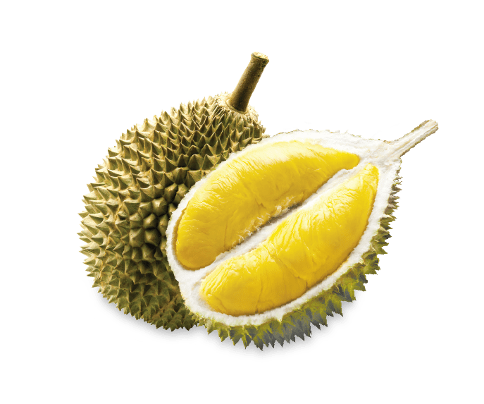 Durian
