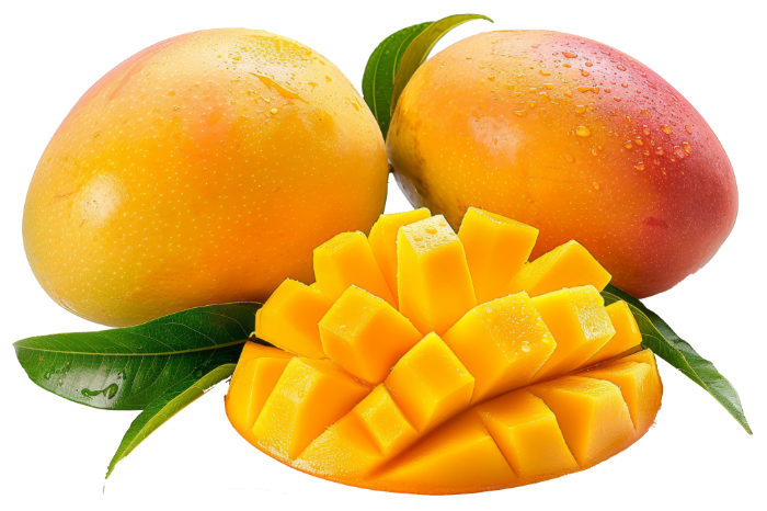 Mango