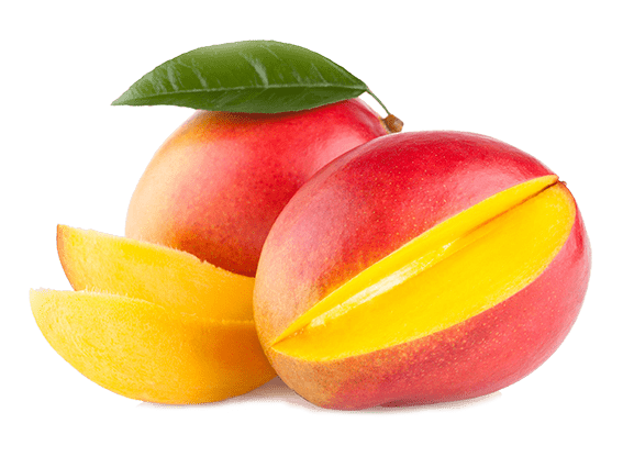 Mango thumbnail 2