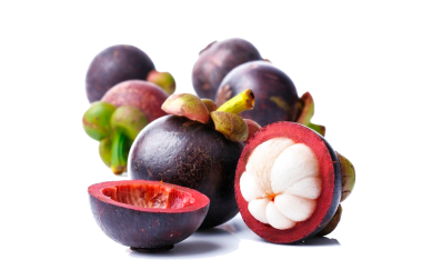 Mangosteen